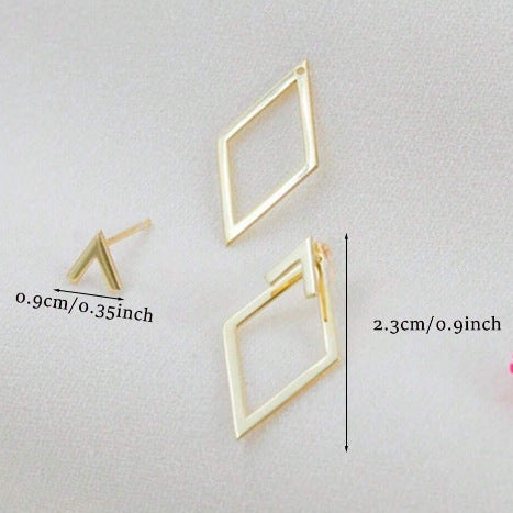 Women's Earring