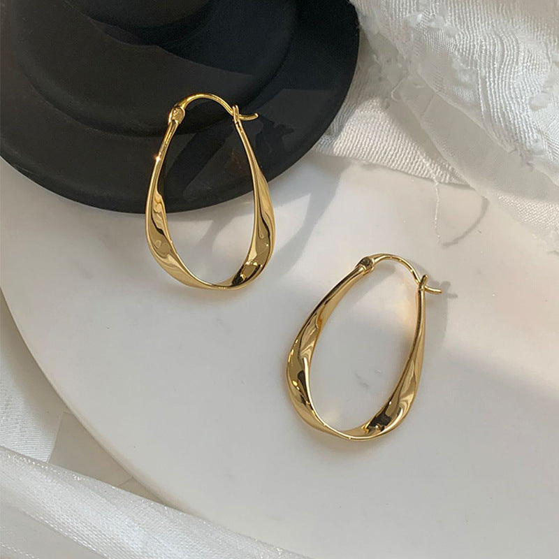 Women's Earring
