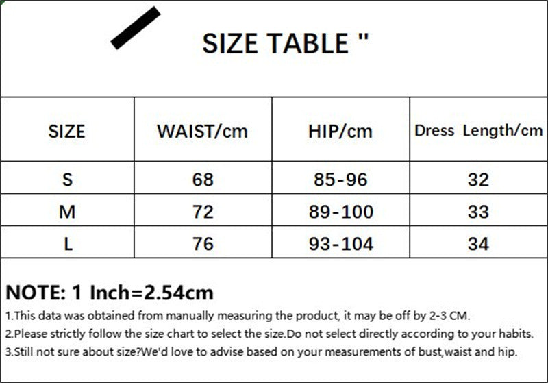 Ribbon Pleated Skirt White