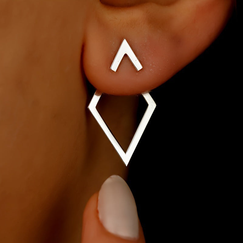 Women's Earring