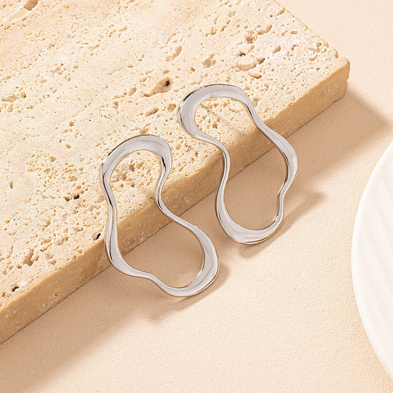 Women's Earring