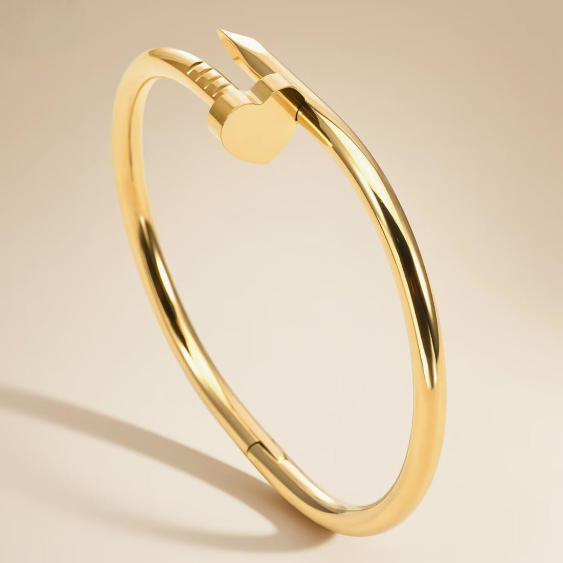 Women's Bracelet