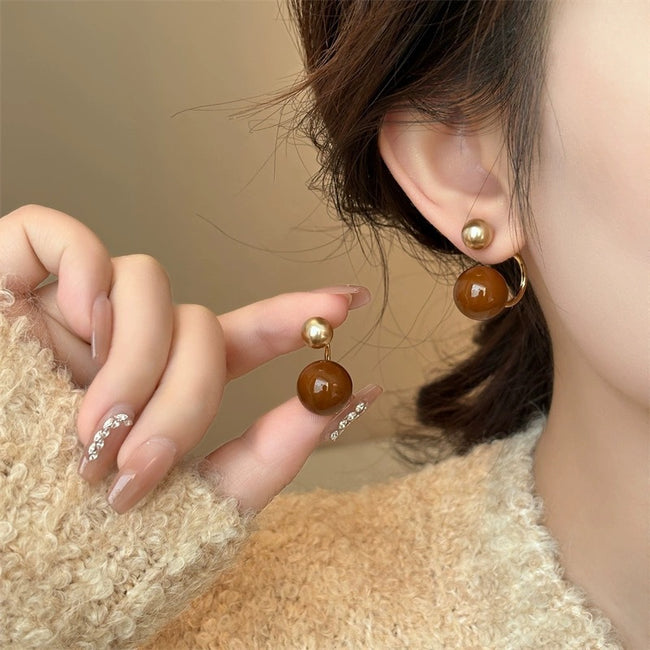Women's  Earring