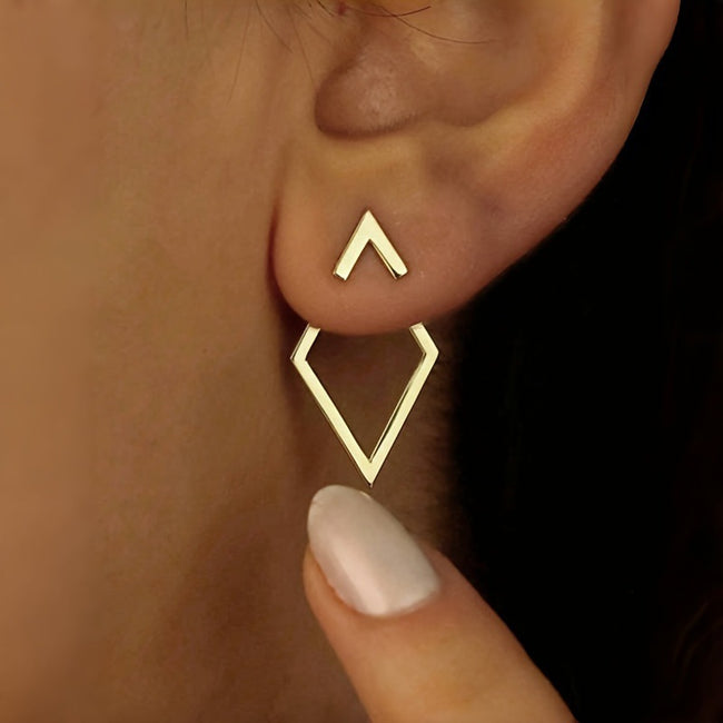 Women's  Earring