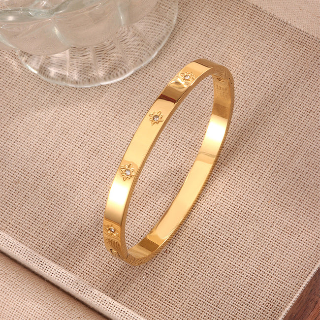 Women's Bracelet
