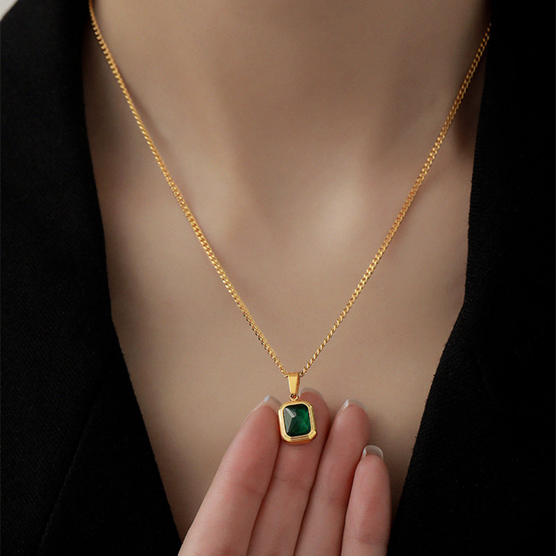 Women's Necklace