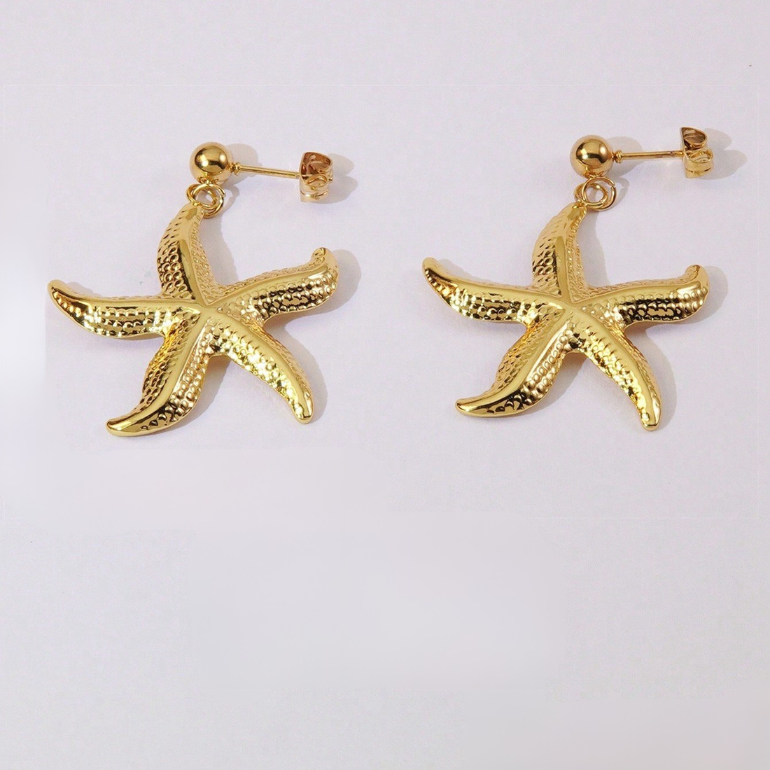 Women's Earring