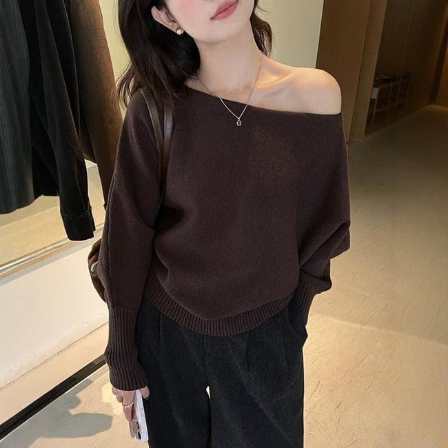 Full sleeve fashion top