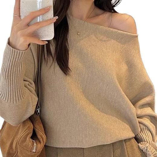 Full sleeve long top