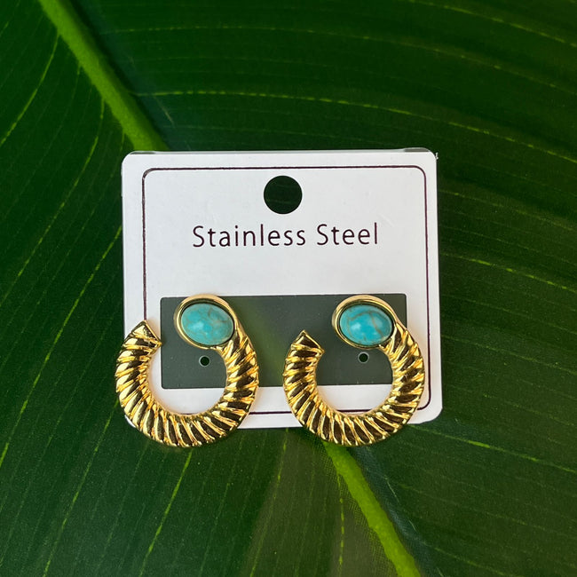 Women's Earring