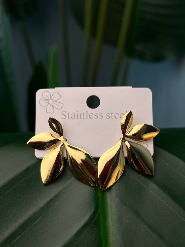Women's Earring